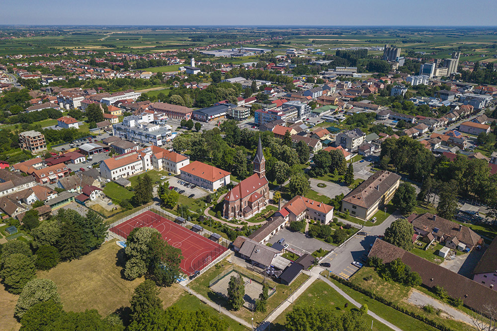 grad_slatina