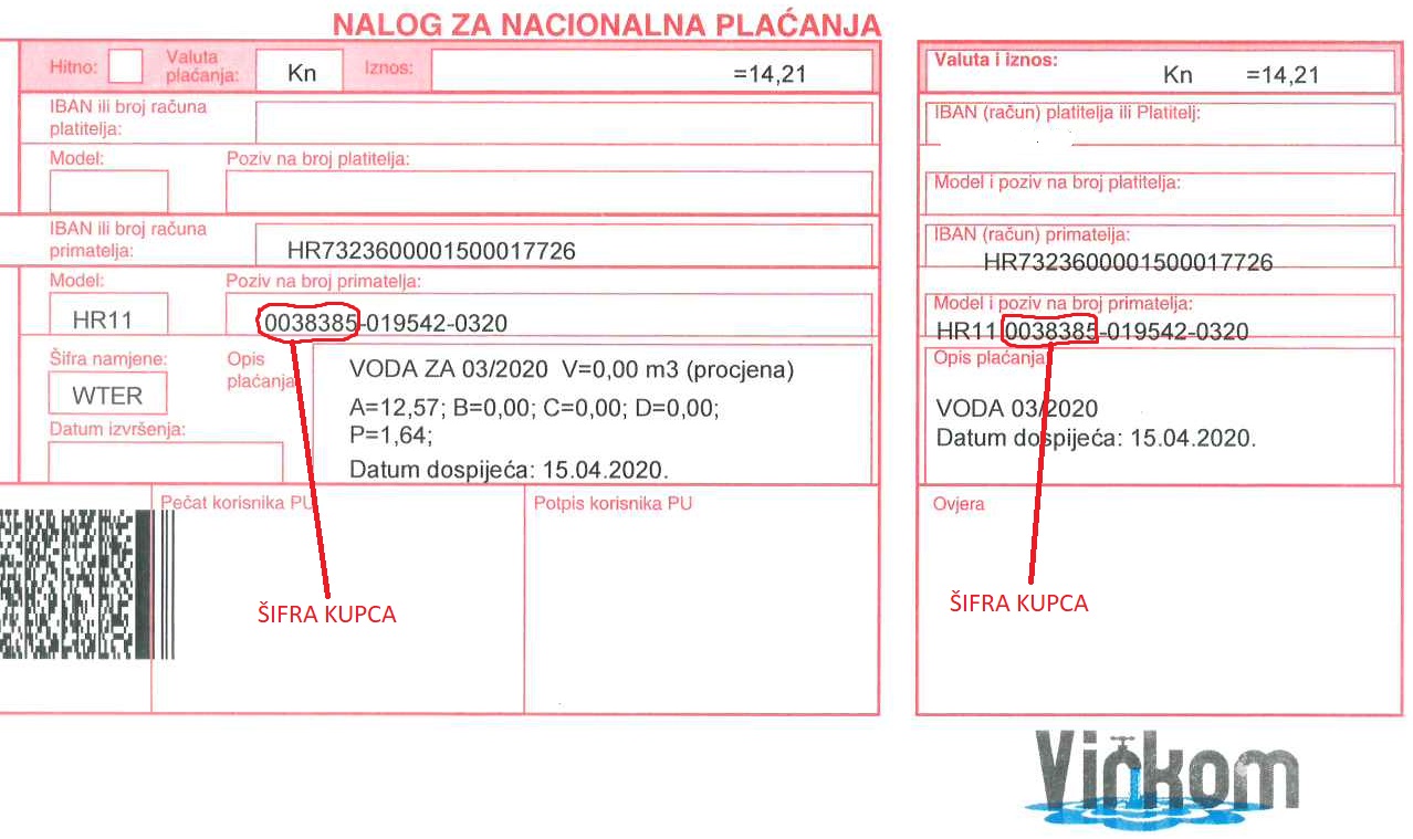 uplat_sifra